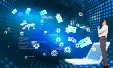 計算機網(wǎng)絡(luò)工程師與計算機四級 技術(shù)服務(wù)的雙重維度解析