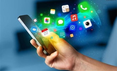 五月花勞動(dòng)職業(yè)技能培訓(xùn)學(xué)校 從生活洞察未來，計(jì)算機(jī)網(wǎng)絡(luò)工程為何備受青睞