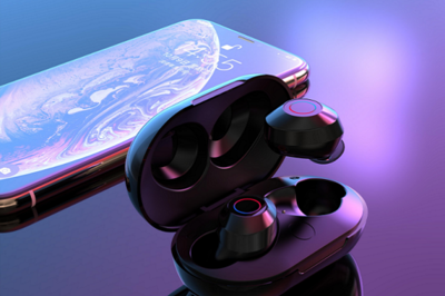 NEWMAN數(shù)碼產(chǎn)品加盟費(fèi)及業(yè)務(wù)解析 技術(shù)研發(fā)與銷售支持