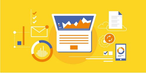 區(qū)塊鏈技術(shù) 重塑數(shù)字營銷與數(shù)碼產(chǎn)品研發(fā)銷售的新范式